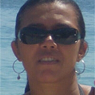 Profile Picture of Ines Maciel (@InesMaciel) on Twitter