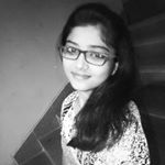 Profile Picture of Jigisha Sheth (@jigisha.sheth.319) on Instagram