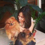 Profile Picture of Irmadini Soekamto (@irmadiniruby) on Instagram