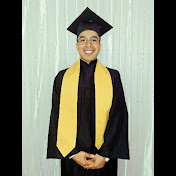 Profile Picture of David Pallo (@davidpallo6254) on Youtube