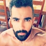 Profile Picture of Dr. Hassan Ghoneim Fan Page (@drhassanfanpage) on Instagram