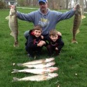 Profile Picture of Greg Yarbrough (@starcraftyarby) on Pinterest