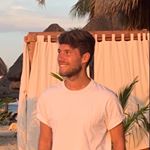 Profile Picture of Vincent Lambert (@vincelambertjr) on Instagram