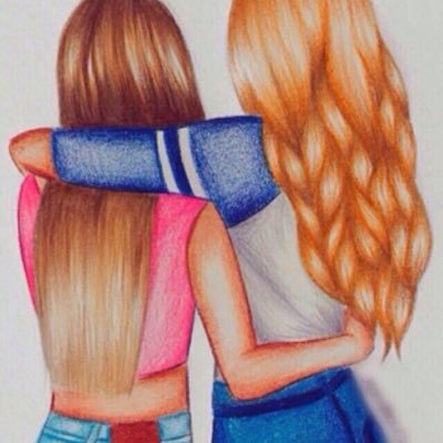 Profile Picture of Jade Davidson (@jadedavidson06) on Twitter