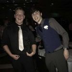 Profile Picture of Derek Levengood (@dereklevengood) on Instagram