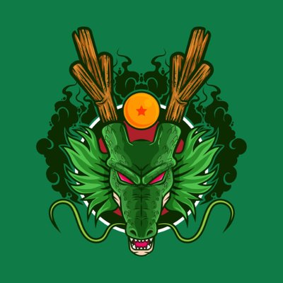 Profile Picture of Joshua Hamrick (@InfoSwarm) on Twitter