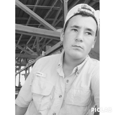 Profile Picture of Kevin (@kevin_Dames) on Twitter