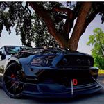 Profile Picture of Joe Lewallen (@joe.lewallen.754) on Instagram