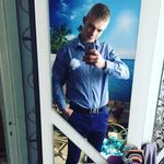 Profile Picture of Aleks Romanyuk (@romanyukaleks) on Instagram