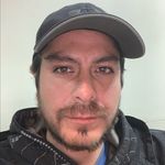 Profile Picture of Daniel Mendívil (@danielmdvl) on Instagram