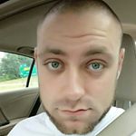 Profile Picture of Matthew Paul Melamed (@mattcheew.melamed) on Instagram