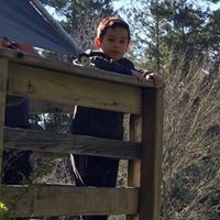 Profile Picture of Yuridia Chavez (@yuridia-chavez-6) on Quora