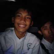 Profile Picture of Daniel Rodela (@danielrodela227) on Youtube