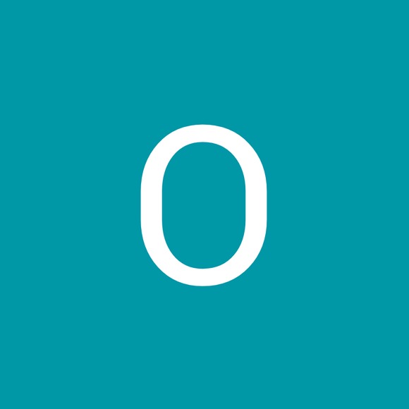 Profile Picture of Omar Escobedo (@o_escobedo) on Poshmark