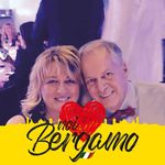 Profile Picture of Donata Saletta (@donny4187) on Instagram