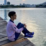 Profile Picture of 𝕬𝖓𝖉𝖗𝖊𝖜 гเςς๏🇲🇴 (@imandrew419) on Instagram