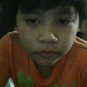 Profile Picture of Sean Kiefer Alejo (@seankieferalejo2751) on Youtube