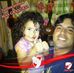 Profile Picture of Cristian Luis Jerez (@cristianluis.jerez.94) on Facebook