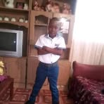 Profile Picture of Amy Dolf (@amy.dolf.3) on Facebook