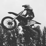 Profile Picture of Aaron Laine (@aaron_mikaeeel) on Instagram