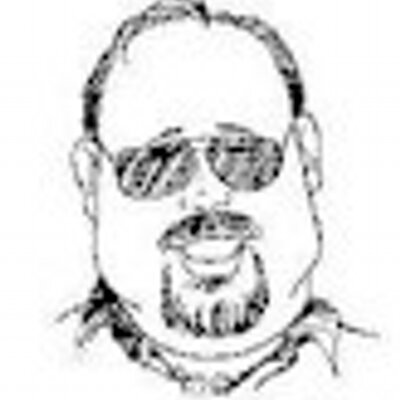 Steve F. M. Dynes - Twitter Profile Picture of Steve F. M. Dynes (@SteveFMDynes) on Twitter