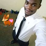 Profile Picture of Mamboleo Cool Mohland (@mohland) on Instagram