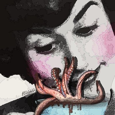 Profile Picture of Stacy_Floyd (@Stacy_Floyd) on Twitter