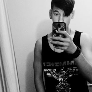 Profile Picture of Robert Valent (@Robert-Valent) on Facebook