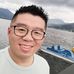 Profile Picture of Alex Chiu (@alex.chiu.16) on Facebook