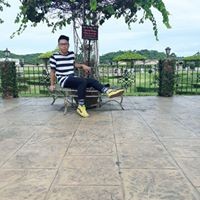 Profile Picture of Lộc Đào (@lộc-Đào) on Quora