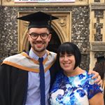 Profile Picture of Lisa Willett (@lisa.willett.758) on Instagram