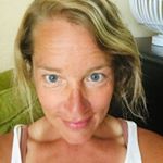 Profile Picture of Kara Andersen (@karamichaelson146) on Instagram