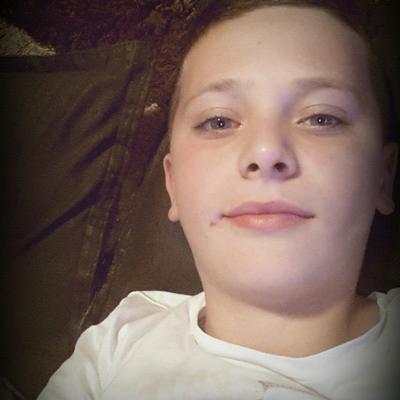 Profile Picture of Erion  Hoxha (@boy_loni) on Twitter