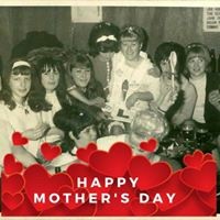 Profile Picture of Tracy Mcalpine (@tracy-mcalpine) on Quora