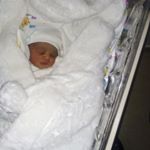 Profile Picture of Alain Olivier Kiruhura (@alainokiruhura) on Instagram