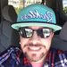 Profile Picture of Brandon the Archivist (@BrandontheArchivist) on Pinterest