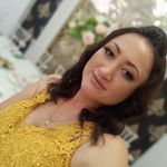 Profile Picture of Kimete Kaculi (@kimetekaculi) on Instagram