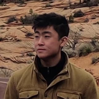 Profile Picture of Hanson Liu (@_hansonliu) on Instagram
