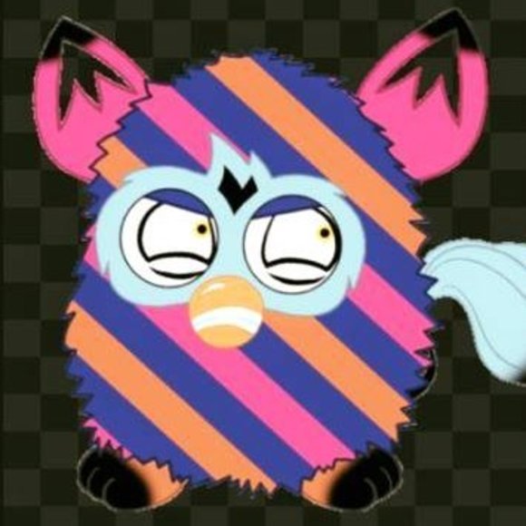 Profile Picture of Deana Tatusko (@tusko10) on Poshmark