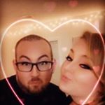 Profile Picture of andrew selinger (@andrew.selinger) on Instagram