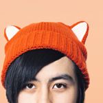 Profile Picture of Ken Yu • Lighting+Digi tech (@aperture7photo) on Instagram
