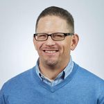Profile Picture of Adam Kemper (@kemperac) on Instagram