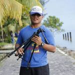 Profile Picture of Riansyah Atmana (@riansyahatmanaatmana) on Instagram