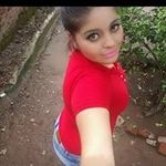 Profile Picture of Yesenia Ceballos (@yesenia.ceballos.35728) on Instagram