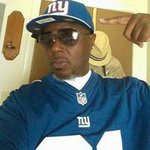 Leekster14 - Instagram Profile Picture of Leekster14 (@kenneth.bailey.5205) on Instagram