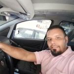 Profile Picture of Emerson Teixeira (@emerson.teixeira.526) on Instagram