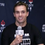 Profile Picture of Michael Phinney (@michaelphinney8210) on Youtube