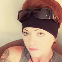 Profile Picture of Roxie Perry (@roxie-perry) on Quora