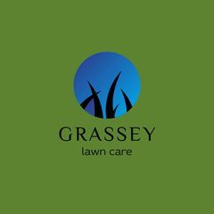 Profile Picture of danielgrassey (@danielgrassey) on Tiktok