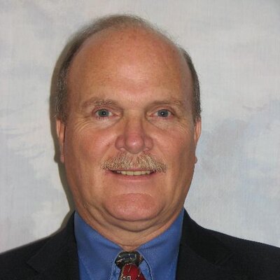 Profile Picture of Dwight Armstrong (@KYNative_in_TN) on Twitter